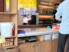 -肘子酥·天津菜·特色捞面(德云社店)