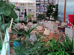 -PAGEONE(北京坊店)