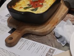 -娜娜家·Nana's restaurant(国金汇店)
