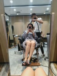 -IN STYLE·全国形象店