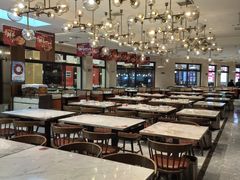 -阿胖龙虾(罍街店)