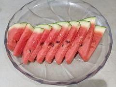 -凯鸽酒楼•雁北民间菜(云冈石窟店)
