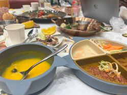 -奈尔宝·儿童乐园·亲子餐厅(鄞州万达店)