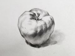 -鼎画艺术机构(贵都店)