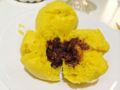 -西北45°(世茂广场店)