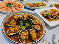 -大厨的餐厅(曾厝垵总店)