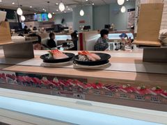 -滨寿司(新街口中央商场店)