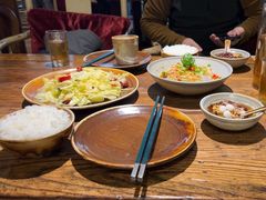 -懒人盐府人家·自贡大麻鱼(安贞店)