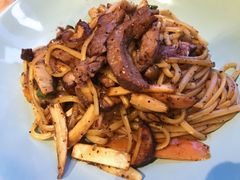 -G+KITCHEN(龙湖狮山天街店)