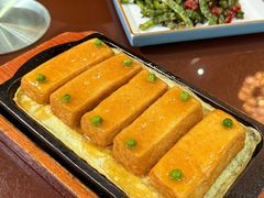 -川香鼎盛·川府家宴商务宴请(市桥富华路店)