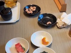 -隐溪茶馆(静安寺店)