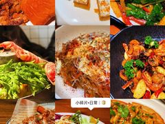 -万达广场(太原街店)