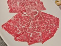 -滟设火锅料理(南滨路店)
