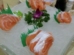 -联邦酒楼