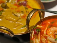 -BetterThai 泰加(苏州中心店)