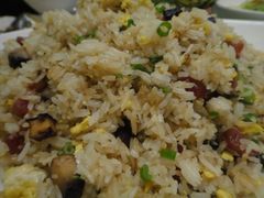 DSC09436-天津水游城丽筠酒店