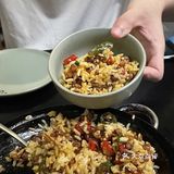 万象城不容错过的韩料