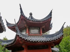 -乾隆行宫