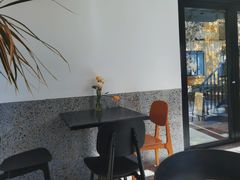 -DOS道肆(恒通国际创新园集装箱店)