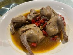 -金美华轩(东方路齐鲁店)