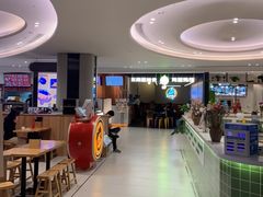 -Asianplus海蓝鸡饭