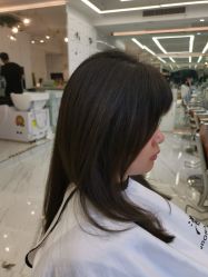 -潘多拉Hairsalon