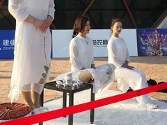 -水秀国际大剧院