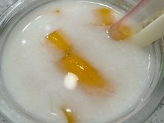 -芬芳甜品(同福路店)