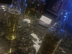 -范特西FANTASY量贩式KTV(民主广场店)