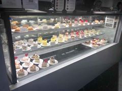 -PETIT PARIS 小巴黎(花园道店)