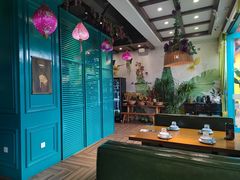 -印象芽庄越式餐厅(东兴店)