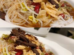 -闻见中国海南菜(K11店)