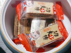 -旺顺阁鱼头泡饼(常营店)