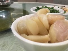 -老孙家饭庄·非遗(东关店)
