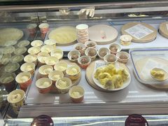 -初色海鲜自助(万丰路店)