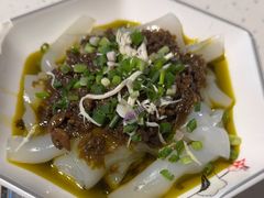 -米氏火鱼·泡椒鱼火锅(李子坝老店)