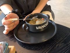 -梵猫·新养生(加州广场店)