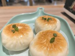 -珍粥道(杉杉奥特莱斯店)