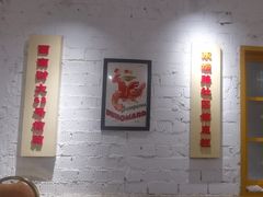 -霸王虾·麻辣小龙虾(清水河公园店)