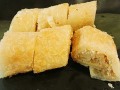 -海椰茶居(海印缤缤广场店)