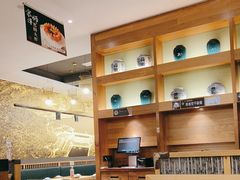 -7017浙菜•建德味(中财店)