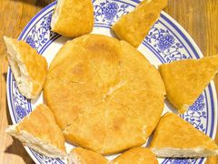 -乡土特色.冷锅鱼.牦牛肉汤锅