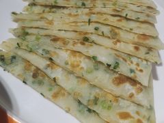 -海富门·带鱼·淮扬菜·粤菜(甘家口店)