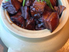 -上海小南国(正大店)