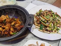 -佳思多食品料理超市(园区店)