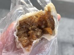 烧卖-马记粉店(五一东村店)