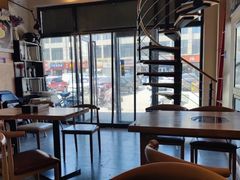 -春川韩国拌饭(中信广场店)
