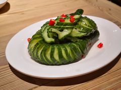 -左邻右舍褡裢火烧(石榴园店)