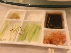-九花山烤鸭店