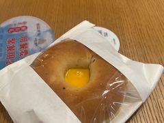 -奈雪的茶(金华永盛店)